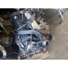 Recambio de motor completo para alfa romeo 147 (190) 1.9 jtd distinctive referencia OEM IAM 937A2000  