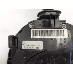 Recambio de com 2000 para renault megane ii berlina 5p authentique referencia OEM IAM 820021645927 61835988 
