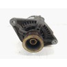 Recambio de alternador para fiat punto berlina (176) td 60 s referencia OEM IAM 63321614  