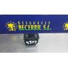 Recambio de mando elevalunas delantero izquierdo para citroen saxo 1.5 d furio referencia OEM IAM   