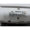 Recambio de cuadro instrumentos para nissan note acenta referencia OEM IAM 248103VV0A VPCASF10849DJ 3VV0A3704291
