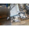Recambio de motor completo para fiat bravo (182) 2.0 20v / 20v 155 hgt referencia OEM IAM 182B7000  