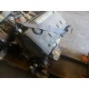 Recambio de motor completo para fiat bravo (182) 2.0 20v / 20v 155 hgt referencia OEM IAM 182B7000  