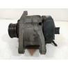 Recambio de alternador para fiat punto berlina (176) td 60 s referencia OEM IAM 63321614  