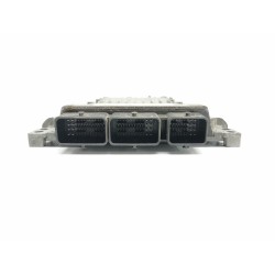 Recambio de centralita motor uce para renault scenic ii authentique referencia OEM IAM 8200843713 8200807626 S122326114A