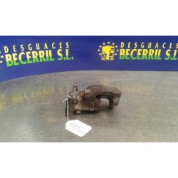 Recambio de pinza freno trasera derecha para opel astra h berlina enjoy referencia OEM IAM   