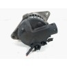 Recambio de alternador para fiat punto berlina (176) td 60 s referencia OEM IAM 63321614  