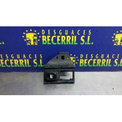 Recambio de mando elevalunas delantero derecho para citroen xantia berlina 2.0 hdi 90/110 plaisir plus referencia OEM IAM   