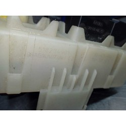 Recambio de caja reles / fusibles para ford focus berlina (cak) ambiente referencia OEM IAM 1126245  