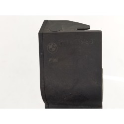 Recambio de potenciometro pedal para bmw serie 3 berlina (e90) 320d referencia OEM IAM 3542677264601 25916010 