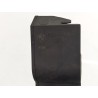 Recambio de potenciometro pedal para bmw serie 3 berlina (e90) 320d referencia OEM IAM 3542677264601 25916010 