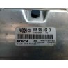 Recambio de centralita motor uce para volkswagen passat variant (3b6) comfortline referencia OEM IAM 038906019EH 0281010558 
