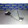 Recambio de elevalunas trasero derecho para mazda 3 berlina (bk) 2.0 crdt sportive xcite referencia OEM IAM BP4L72560D  
