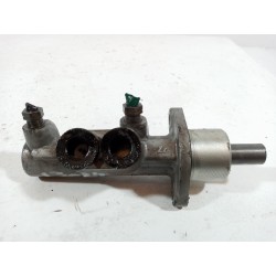 Recambio de bomba freno para renault scenic (ja..) 1.6 16v expression referencia OEM IAM   