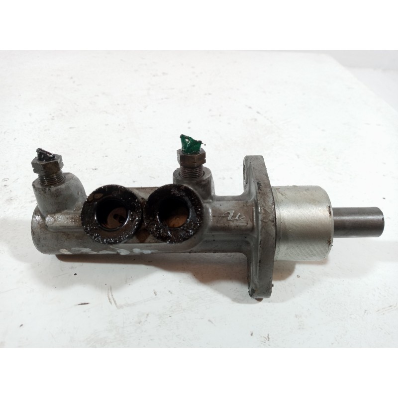 Recambio de bomba freno para renault scenic (ja..) 1.6 16v expression referencia OEM IAM Recambio de bomba freno para renault scenic (ja..) 1.6 16v expression referencia OEM IAM