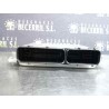 Recambio de centralita motor uce para volkswagen passat variant (3b6) comfortline referencia OEM IAM 038906019EH 0281010558 