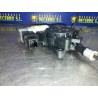 Recambio de elevalunas trasero derecho para mazda 3 berlina (bk) 2.0 crdt sportive xcite referencia OEM IAM BP4L72560D  