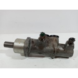 Recambio de bomba freno para renault scenic (ja..) 1.6 16v expression referencia OEM IAM   