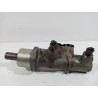 Recambio de bomba freno para renault scenic (ja..) 1.6 16v expression referencia OEM IAM   
