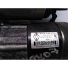 Recambio de motor arranque para renault scenic ii i- music referencia OEM IAM 8200426577 M000T91581 
