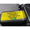 Recambio de elevalunas delantero derecho para nissan note acenta referencia OEM IAM 827301HB1A  