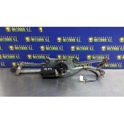 Recambio de motor limpia delantero para citroen xantia berlina 2.0 hdi 90/110 plaisir plus referencia OEM IAM 0390241337  