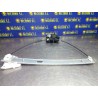 Recambio de elevalunas delantero izquierdo para mazda 3 berlina (bk) 2.0 crdt sportive xcite referencia OEM IAM BP4L59560A  