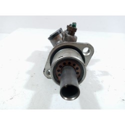Recambio de bomba freno para renault scenic (ja..) 1.6 16v expression referencia OEM IAM   