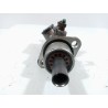 Recambio de bomba freno para renault scenic (ja..) 1.6 16v expression referencia OEM IAM   