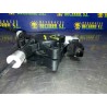 Recambio de elevalunas delantero izquierdo para mazda 3 berlina (bk) 2.0 crdt sportive xcite referencia OEM IAM BP4L59560A  