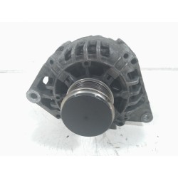 Recambio de alternador para renault scenic (ja..) 1.9 dci century referencia OEM IAM 2542466A  