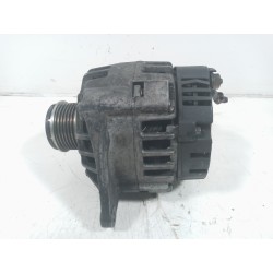 Recambio de alternador para renault scenic (ja..) 1.9 dci century referencia OEM IAM 2542466A  