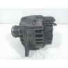 Recambio de alternador para renault scenic (ja..) 1.9 dci century referencia OEM IAM 2542466A  