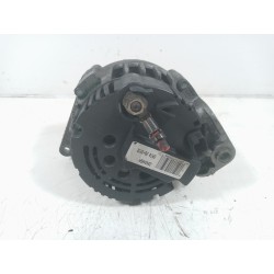 Recambio de alternador para renault scenic (ja..) 1.9 dci century referencia OEM IAM 2542466A  