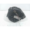 Recambio de alternador para renault scenic (ja..) 1.9 dci century referencia OEM IAM 2542466A  
