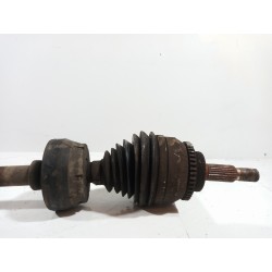 Recambio de transmision delantera derecha para renault scenic (ja..) 1.6 16v expression referencia OEM IAM   