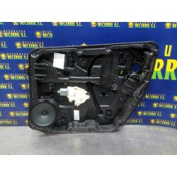 Recambio de elevalunas delantero derecho para mercedes clase b (w246) b 180 cdi (246.212) referencia OEM IAM A2467200279 54323T0