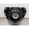 Recambio de mando calefaccion / aire acondicionado para nissan note acenta referencia OEM IAM 275003VV0A 275003VV0AJ 
