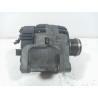 Recambio de alternador para renault scenic (ja..) 1.9 dci century referencia OEM IAM 2542466A  