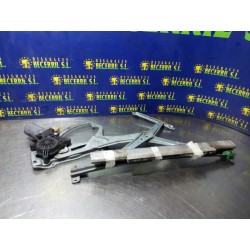 Recambio de elevalunas delantero derecho para mercedes clase e (w210) berlina diesel 300 turbodiesel (210.025) referencia OEM IA