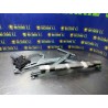 Recambio de elevalunas delantero derecho para mercedes clase e (w210) berlina diesel 300 turbodiesel (210.025) referencia OEM IA
