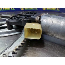 Recambio de elevalunas delantero derecho para mercedes clase e (w210) berlina diesel 300 turbodiesel (210.025) referencia OEM IA