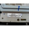 Recambio de mando calefaccion / aire acondicionado para nissan note acenta referencia OEM IAM 275003VV0A 275003VV0AJ 