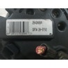 Recambio de alternador para renault scenic (ja..) 1.9 dci century referencia OEM IAM 2542466A  