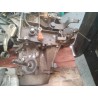Recambio de caja cambios para citroen xantia berlina 2.0 hdi 90/110 plaisir plus referencia OEM IAM 20TE40  