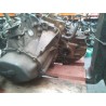 Recambio de caja cambios para citroen xantia berlina 2.0 hdi 90/110 plaisir plus referencia OEM IAM 20TE40  
