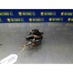 Recambio de depresor freno / bomba vacio para citroen xantia berlina 2.0 hdi 90/110 plaisir plus referencia OEM IAM 9631971580  