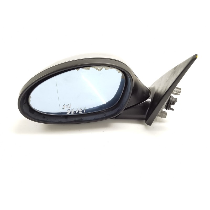 Recambio de retrovisor izquierdo para bmw serie 3 berlina (e90) 320d referencia OEM IAM Recambio de retrovisor izquierdo para bmw serie 3 berlina (e90) 320d referencia OEM IAM
