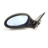 Recambio de retrovisor izquierdo para bmw serie 3 berlina (e90) 320d referencia OEM IAM   