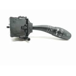 Recambio de mando limpia para hyundai i30 comfort referencia OEM IAM 934202R010  